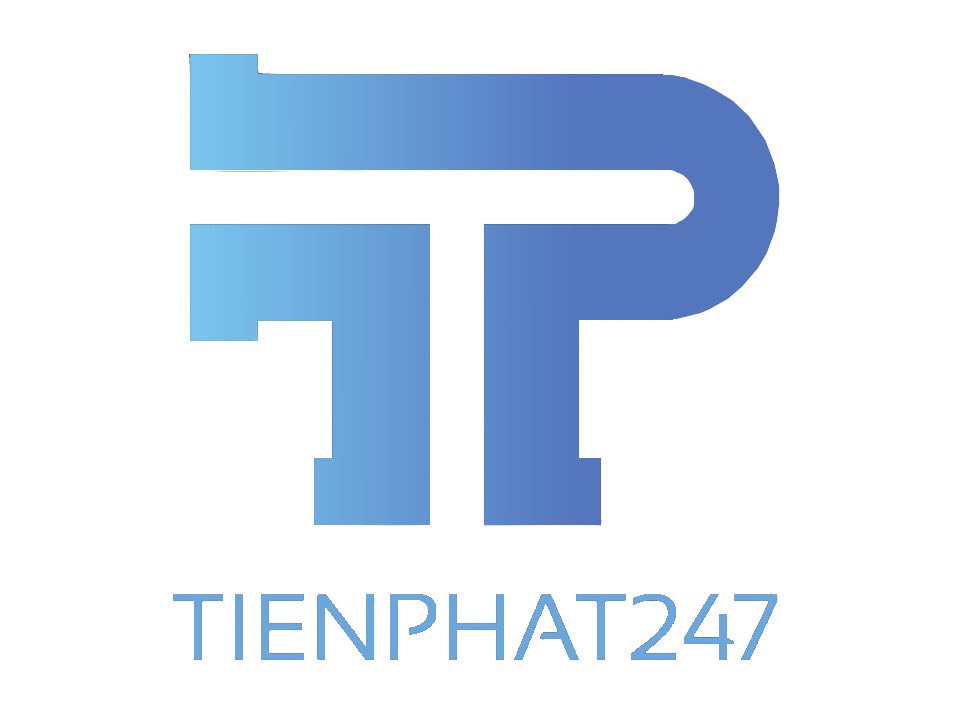 Tienphat247